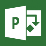 formation microsoft project 2013