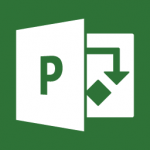 Microsoft Project 2013