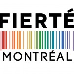 Logo_2013_Fierte_Montreal_FR_HR[1]