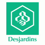 desjardins-logo[1]