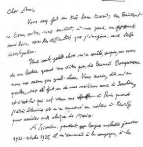 lettre-de-pvb-12-fevrier-2009-1[1]