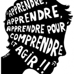 apprendre[1]